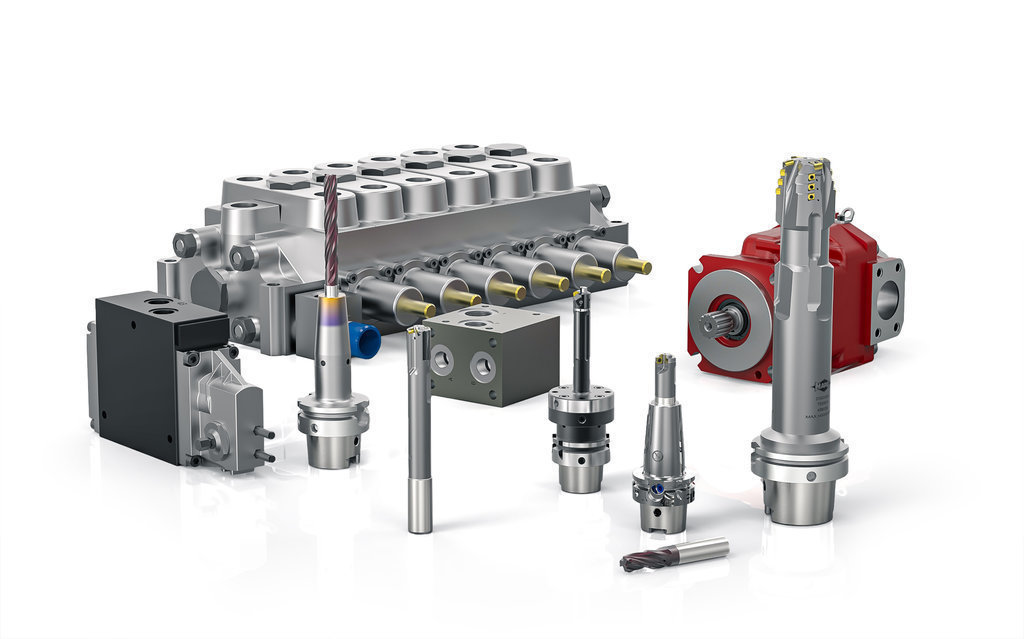 Fluid technologies. Cimcool. Supercritical carbon dioxide. Проектирование гидравлики. Насос объемный роторный fluid o tech.