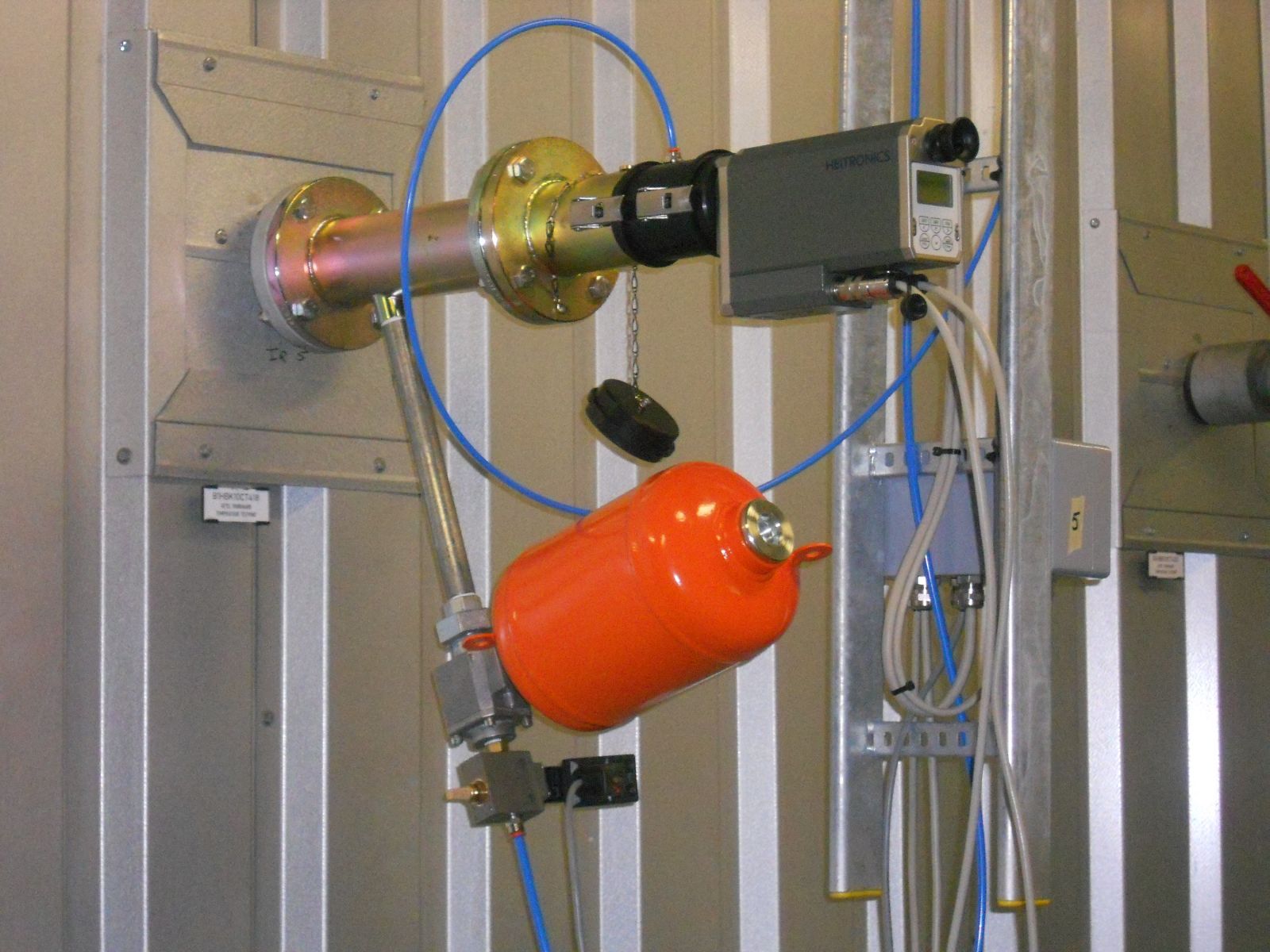 SJN. The Engineering Search / B2B, Suppliers, Industry