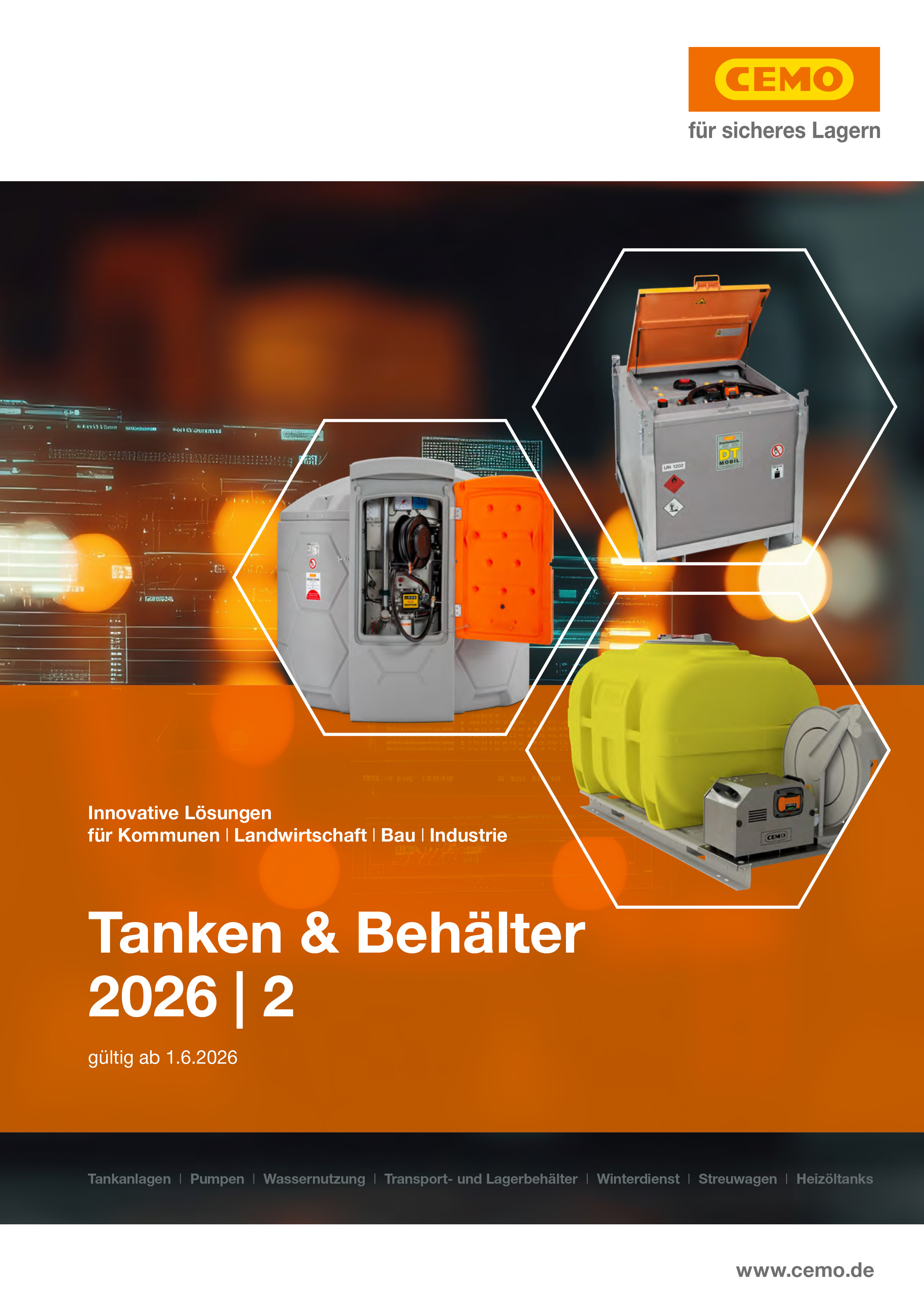 B2B Marketplace Qatar by SJN / Manufacturers, Suppliers & Products